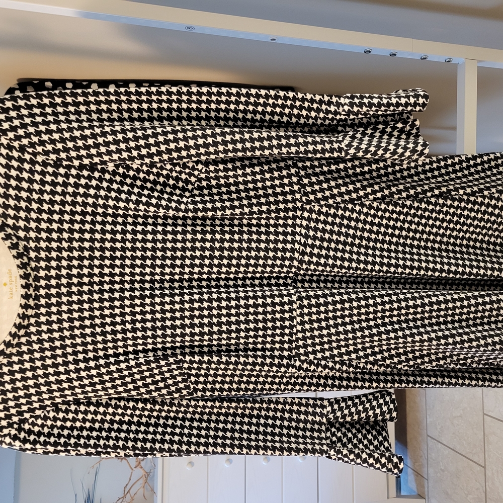 Kate Spade Dress